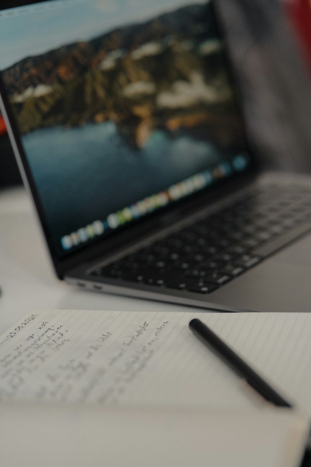 Ciencia de datos en México
